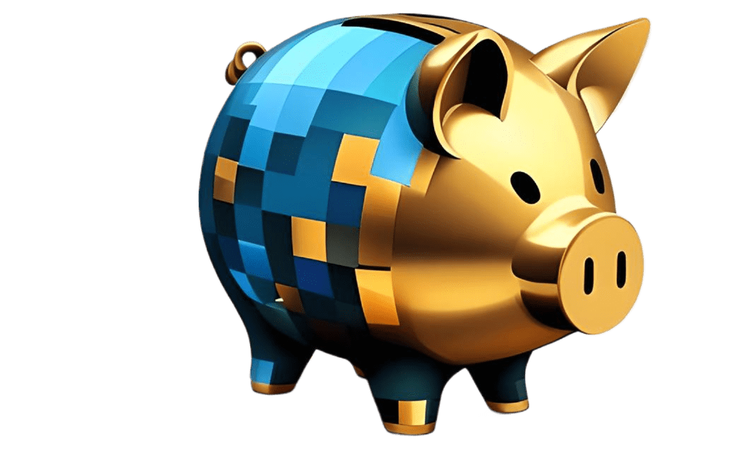 Cadeaubon inwisselen voor geld